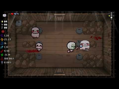 (15/31) fragMas Summer Edition! - Eden & the Basement Kids - Enjoying the Moment - Show #2069 (P1)