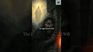 Download lagu How the Dajjal's Death Will Unfold — The End of the Antichrist‼️ mp3 Download lagu How the Dajjal's Death Will Unfold — The End of the Antichrist‼️ mp3