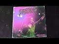 eddy grant, exiled