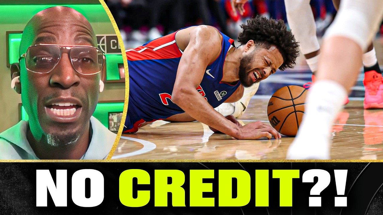 "It's A Fraternity, We All Got Scars" | KG Goes OFF on the NBA's 65-Game Rule