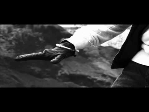 Raxstar - Don't Watch Me