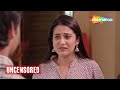 Crime World New Episode Crime World Full Episode Crime Show Shemaroo TV