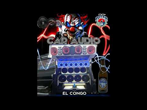 ESPECIAL HORA LOCA VENEZOLANA MIX SABROSA BAILABLE🍓_  2025 PARA TODAS FIESTA🍓_AL ESTILO DE DJ DIEGO