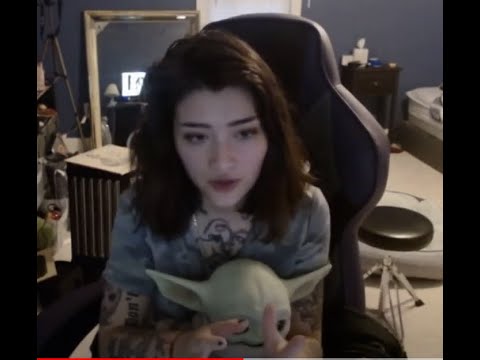 Jess Greenberg false conspiracy cruise ship videos