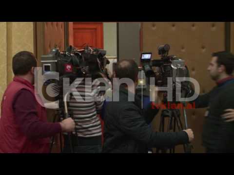 Komisioni hetimor për CEZ, Berisha-Ballës: Je një përdhunues ordiner