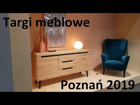 download lagu mp3 mp4 Meble Targowe, download lagu Meble Targowe gratis, unduh video klip Meble Targowe