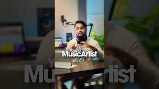 Download lagu Vocal Mixing Secrets: Handle Your Vocal Tracks Like a Pro! (Tamil Music Production) mp3