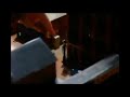 Goosebumps A Chillogy Promo 2008