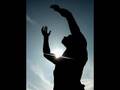 Reaching - Carolyn Arends 