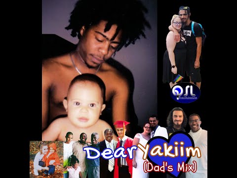 Video thumbnail vDfYYkj07-M