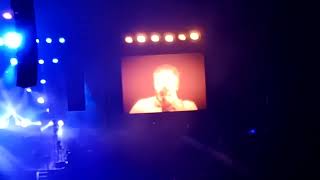 Torno a ser jo &quot;Oques Grasses&quot; Concert Palau Sant Jordi 28 Gener 2023