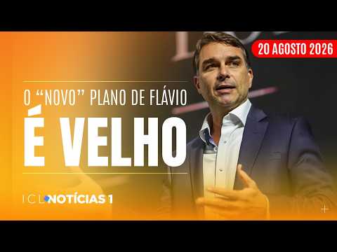 Assista ao Vídeo