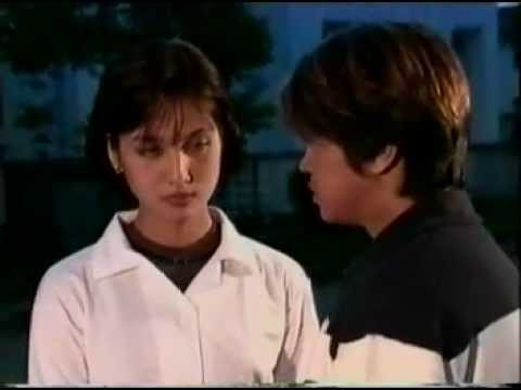 1918 - Song Oo Hlaing Sithu Lwin Alex