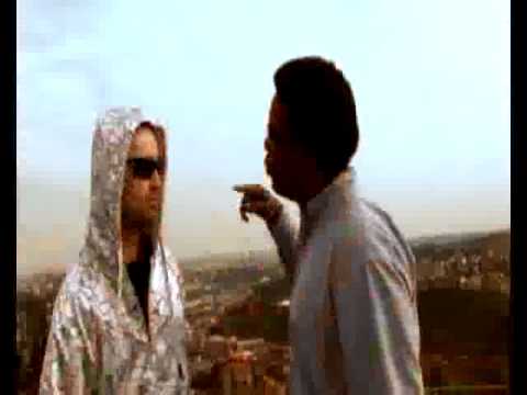 Gipsy R.Banga - Autentik.flv