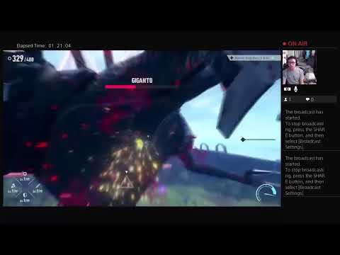 The Bronie Brothers in Sonic Frontiers Pt27 All hail the king