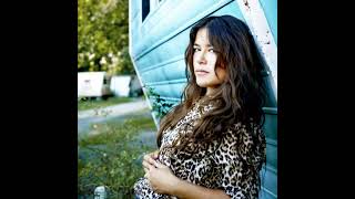 Rachael Yamagata-Known For Years