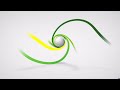 Xbox 360 Startup 2010