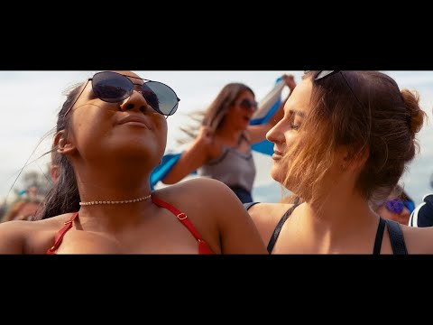 Brian NRG - Fighting To Survive (Dark Rehab Remix) (Hardstyle) | HQ Videoclip