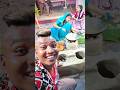 Chhath Puja Song Chhath Puja Ka Gana Chhath Puja Geet Chhath Puja Pawan Singh Amit Parimal