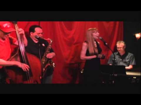My Foolish Heart (Elite Jazz Jam) - Laura Ainsworth