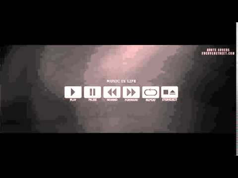 Mr. What You Mean 3Cha