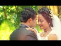 Sureka And Sumeera Wedding Highligt