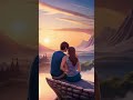 Song Tum Ho ️ Shorts Shortsvideo Youtubeshorts Short Song Songs TheOneDream