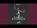 Ciftetelli