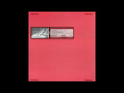 Tom Borijn - Zora (Bobby Summer's late 70's Mix)