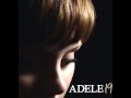 Adele - Right As Rain