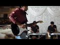 Instrumental Ek Hasina Thi Ek Diwana Tha