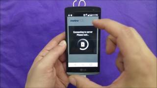 How to unlock  LG Stylo 2, MetroPCS (MS550) - T-Mobile (K550)