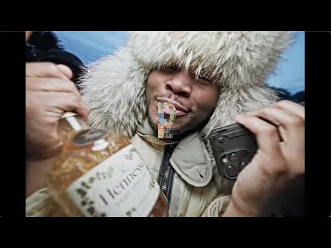 Jim Legxacy x Fimiguerrero x RnB Jerk Type Beat - "SOHO" Prod. P YouGotThat