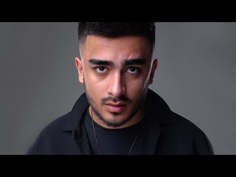 Abbbose - sehrgar (Live)