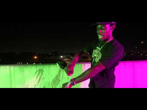 Video thumbnail vDg3LI8cfcQ