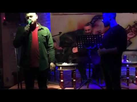 TURNAM TÜRKÜ EVİ (Grup Emman )