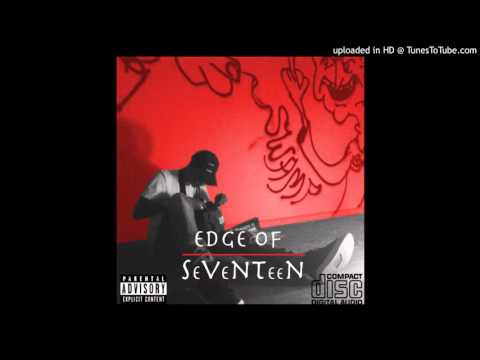 Tyler Gray - ReturnOfThePimp Ft.Elijah Strange [Prod. Purpdogg]