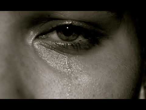 Ago - Naten [ Tekst ]