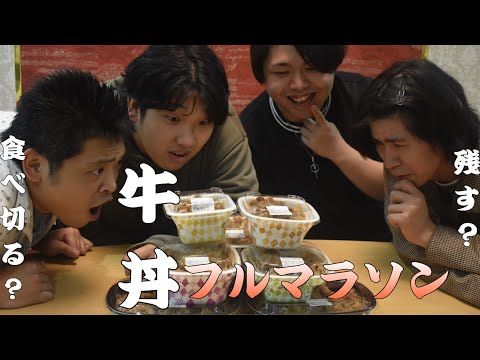 YouTubeの動画を編集します イメージ1