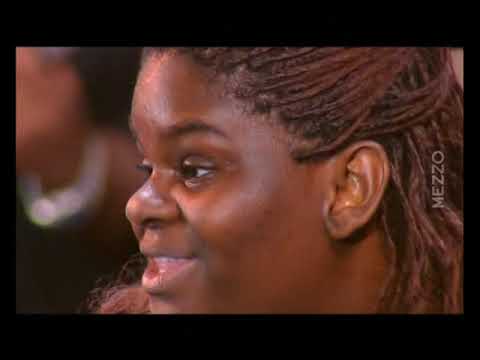 The Anointed Jackson Sisters