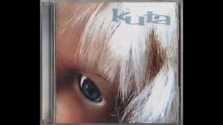 Kuta - After All (David Bowie Cover)