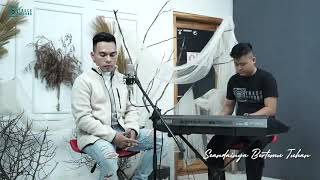 Download lagu SEANDAINYA BERTEMU TUHAN (LEO WALDI) COVER Aly Aksyar Bp mp3 Download lagu SEANDAINYA BERTEMU TUHAN (LEO WALDI) COVER Aly Aksyar Bp mp3