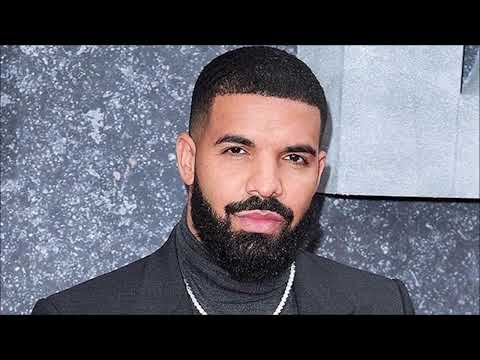 Drake- Drop & Give me 50 (Push-Ups) (Metro Boomin, The Weeknd, Kendrick Lamar diss)