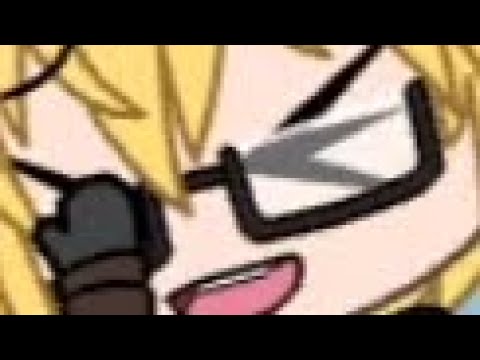 “Frisk..Say Frog!” But Its With My OC For Some Reason (SWEAR WARNING)