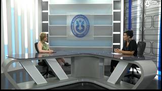 "SİNEMAKADEMİK" 7. Bölüm