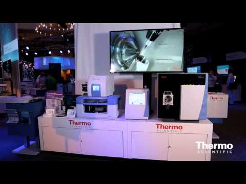 Expert Insight | Ken Miller Talks Technologies Transforming Science