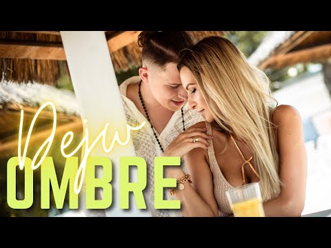 DEJW - OMBRE (Official Video)