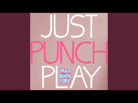 The Way You Call Me Maybe