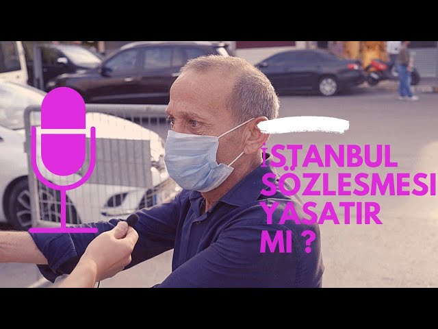 Видео Произношение vatandaş в Турецкий