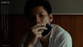 NGUYỄN VĂN MƯỜI - MCK (OFFICIAL MUSIC VIDEO)